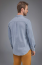CAMISA OXFORD COLOR RESERVA REF 0104139