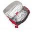 LANCHEIRA KIPLING NEW KICHIROU REF 15289