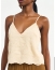 BLUSA BORDADA COLCCI REF 360119990