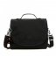 LANCHEIRA KIPLING NEW KICHIROU REF 15289