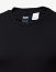 CAMISETA LEVI\'S SLIM REF LB0020140