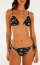 BIQUINI LACINHO FLORAL ROMANCE FARM REF 368508