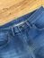 CALÇA CONCEPT SKINNY JEANS OGOCHI REF 2513005