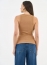 REGATA COLCCI SLIM CANELADA REF 380103404
