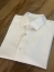 CAMISA MC CONCEPT SLIM BZ REF 1503021
