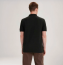 CAMISA POLO LEVI\'S REF LB0030010