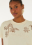 T-SHIRT FIT FARM RIO RICHILLIEU AREIA FARM REF 369939