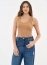 REGATA COLCCI SLIM CANELADA REF 380103404