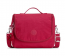 LANCHEIRA KIPLING NEW KICHIROU REF 15289
