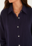 CAMISA PRAIA CRINCKLE FARM REF 367553