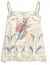 REGATA ARABESCO TROPICAL REF 366749