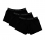KIT CUECAS OGOCHI REF 20540003