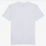 CAMISETA LEVI\'S SLIM REF LB0020141