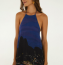 VESTIDO LONGO NOITE CARIOCA FARM REF 366726