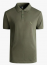 POLO RESERVA REGULAR PIQUEET NEW REF 0101317