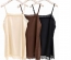 BLUSA ALCINHA RENDA REF 3080