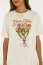TSHIRT MEDIA BOUQUET FEIRA FARM REF 371437