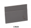 PORTA CARTAO MINIMAL RESERVA REF 7160295K
