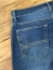 CALÇA CONCEPT SKINNY JEANS OGOCHI REF 2513005