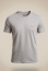 CAMISETA BASICA BRASA PICA-PAU BORDADO RESERVA REF 0034603