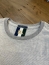 CAMISETA REGULAR LISTRA DUO RESERVA REF 0103904