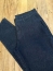 CALÇA CONCEPT SLIM JEANS OGOCHI REF 2532001