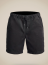 SHORT ELASTICO ESTONADO RESERVA REF 0104565