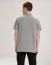 CAMISA POLO LEVI\'S HOUSEMARK  REF LB0030007