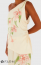 BLUSA OMBRO SO BRINCO DE PRINCESA FARM REF 366691