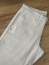 CALÇA SARJA OGOCHI SILM REF 2553136