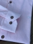 CAMISA ML CONCEPT SLIM REF 1493122