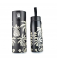 GARRAFA FARM GUANACASTE 500ML REF 78339373