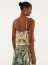 REGATA ESTAMPADA FORESCER FARM REF 373165