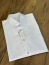 CAMISA MC CASUAL FLAME OGOCHI REF 1520311