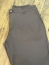 CALÇA SLIM BOLSO FACA OGOCHI REF 2543124