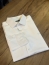 CAMISA ML ESSENCIAL SLIM REF 1481012