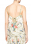 REGATA ARABESCO TROPICAL REF 366749
