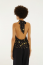 BLUSA LENÇO PETRA FARM REF 373827