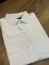 CAMISA ML ESSENCIAL SLIM REF 1481012