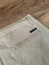 CALÇA ESSENCIAL SLIM COLOR OGOCHI REF 2537011