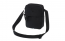 SHOLDER BAG BASIC RESERVA REF 7160125A