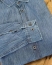CAMISA ML SLIM CONCEPT REF 001553123