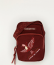 BOLSA DA GEMA TUCANO CUPIDO FARM REF 78334955