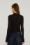 BLUSA BASICA MANGA LONGA- FARM REF 358079