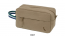 NECESSAIRE G BASIC RESERVA REF 7160122A