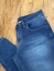 CALÇA CONCEPT SKINNY JEANS OGOCHI REF 2513005