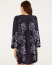 VESTIDO CURTO NARA FLORAL FARM REF 361773
