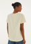 T-SHIRT FIT FARM RIO RICHILLIEU AREIA FARM REF 369939