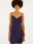 VESTIDO ALCINHAS CURTO FARM REF 367246