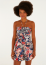 BLUSA BABADOS CANTEIRO DE PASSARINHOS FARM REF 370707